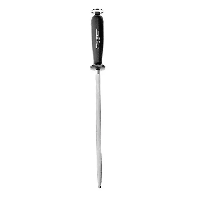 MARTTIINI Sharpening Steel Alle | Sport1.no