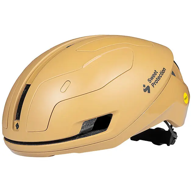 SWEET PROTECTION Falconer Aero 2Vi MIPS Helmet Dusk Unisex