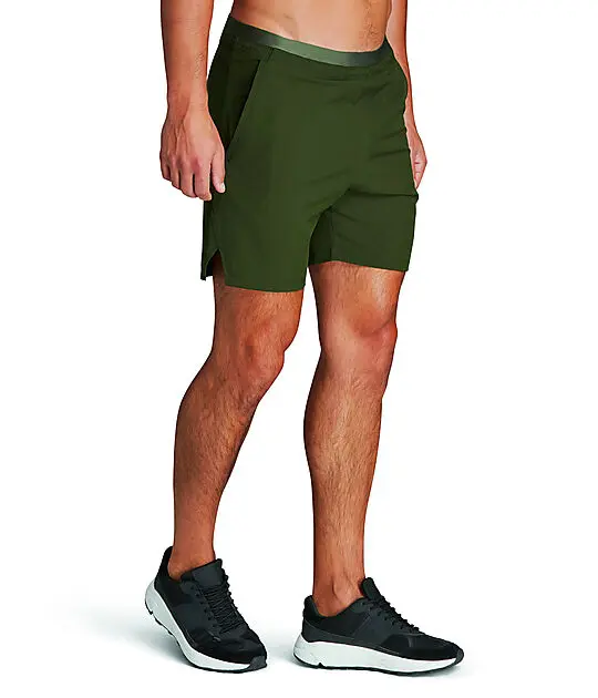 BJØRN BORG BORG 4-WAY STRETCH SHORTS GN002/ROSIN Herre