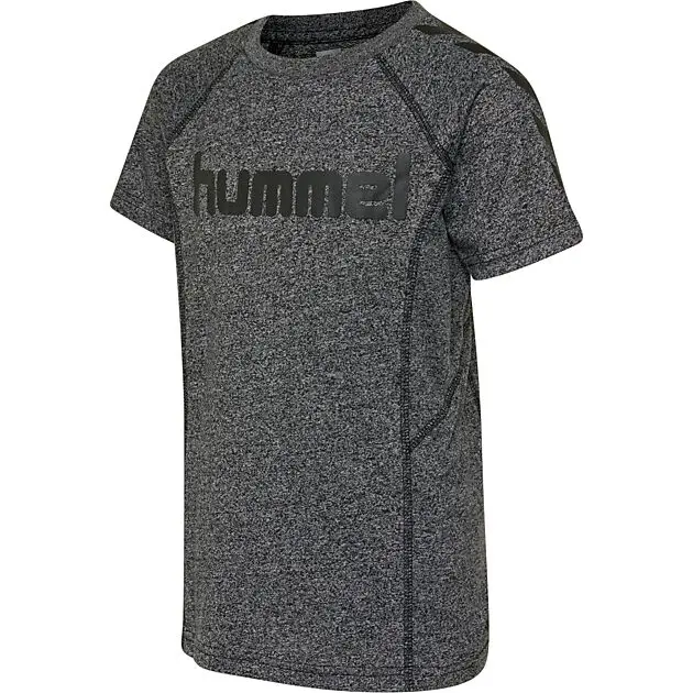 PITTER T-SHIRT SS