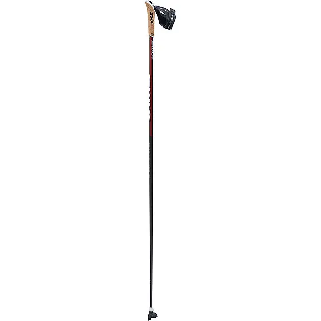 SWIX Triac 4.0 Jr, TCS Junior