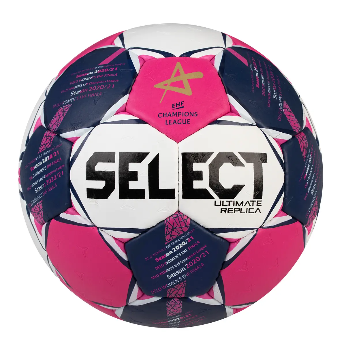 HB Ultimate Replica CL Women v20