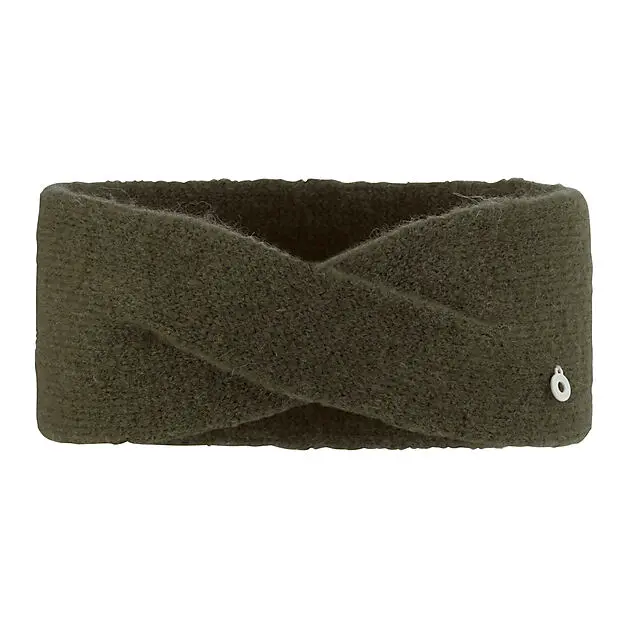KARI TRAA VINJE HEADBAND TWIG/TWIG Dame | Sport1.no
