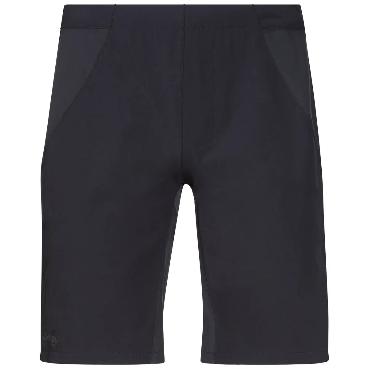 Fløyen Shorts