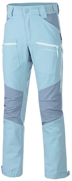 JOTUNHEIM Fossberg turbukse jr Aquifer/Lead Junior | Sport1.no
