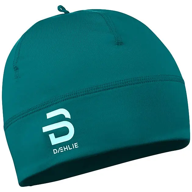 DÆHLIE Hat Polyknit 23650/Lake Blue Unisex
