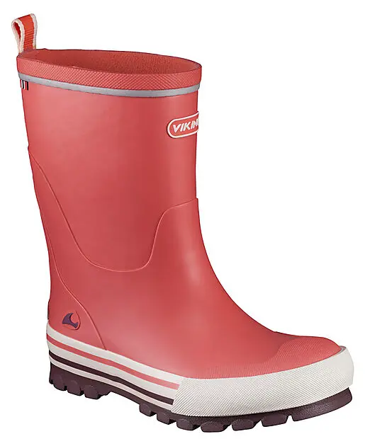 VIKING Jolly 5150/Korall/Multi Barn | Sport1.no