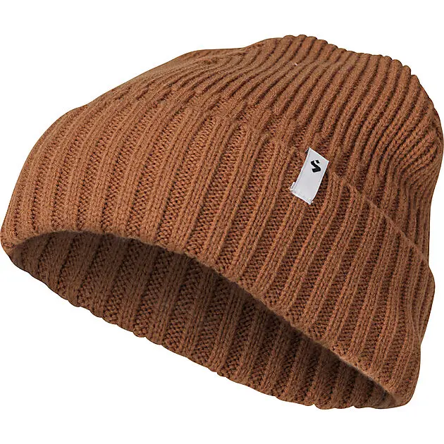 SWEET PROTECTION Gate Beanie Knighthawk Unisex | Sport1.no