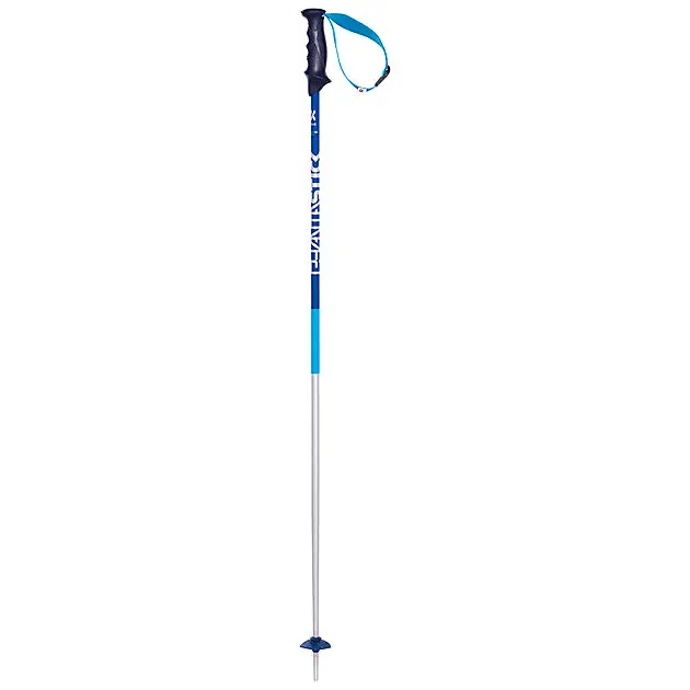VÖLKL Phantastick 2 Blue 000-/Blue Poles Unisex | Sport1.no