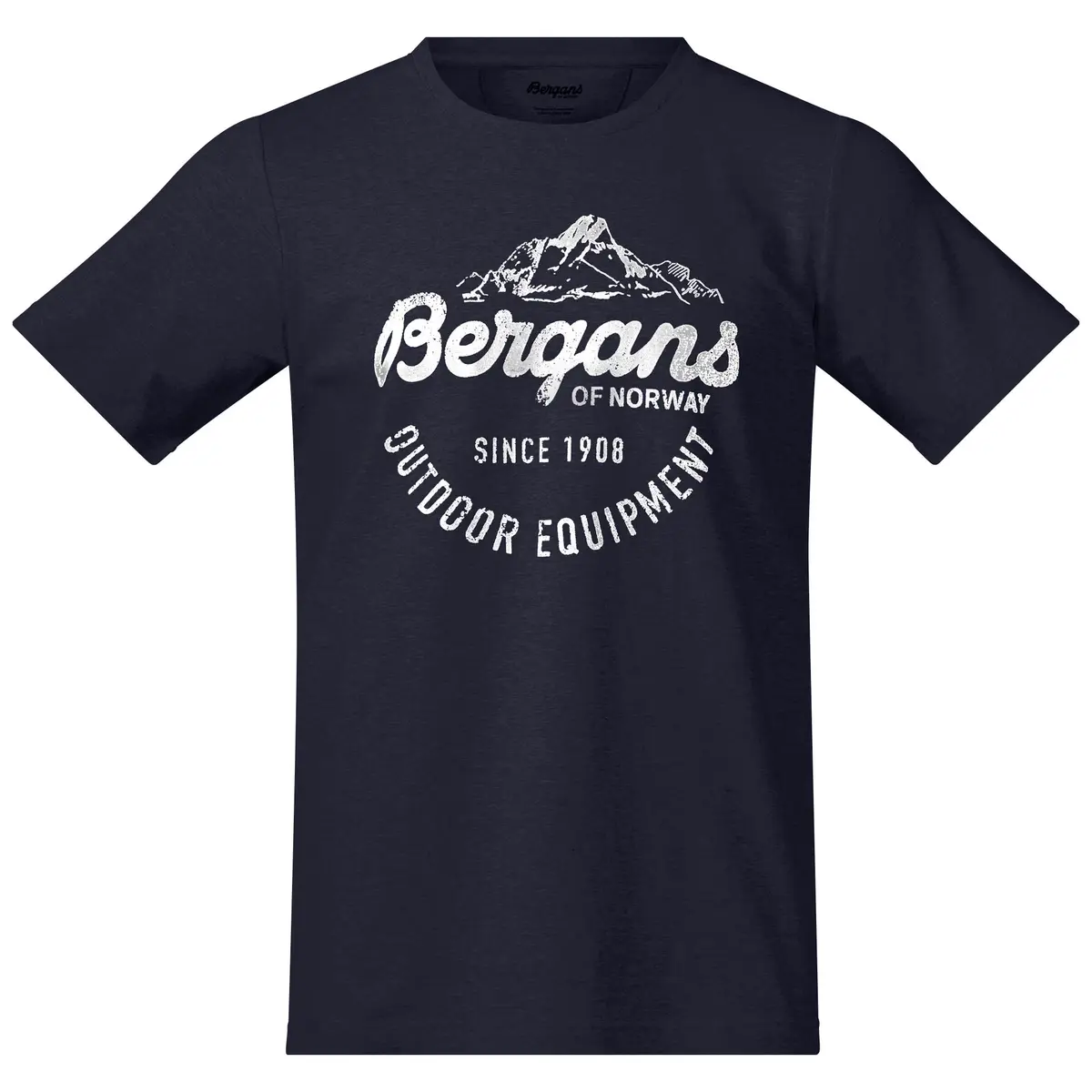 Classic Tee