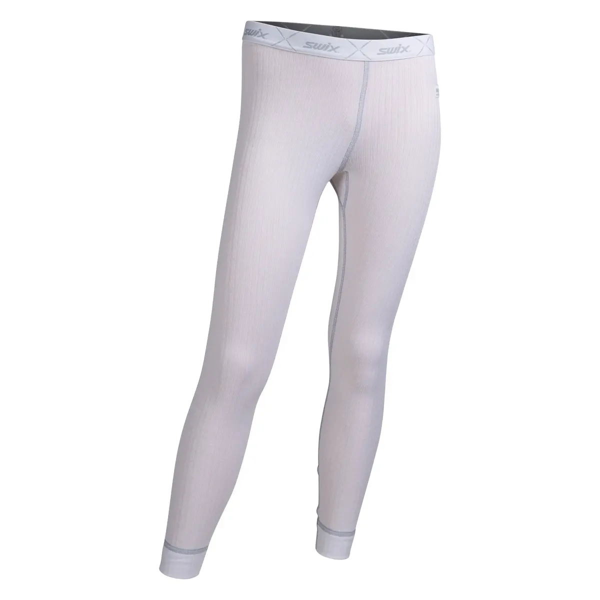 RaceX bodyw pants Juniors