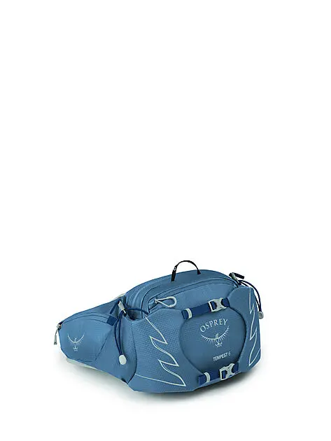 OSPREY Tempest 6 Tidal/Atlas Dame