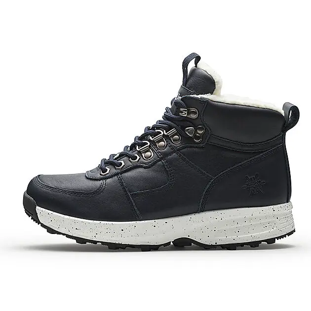 GAITLINE Silver Mid TRX 401/Navy/White Unisex | Sport1.no