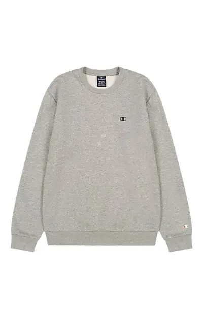 M Crewneck Sweatshirt CB