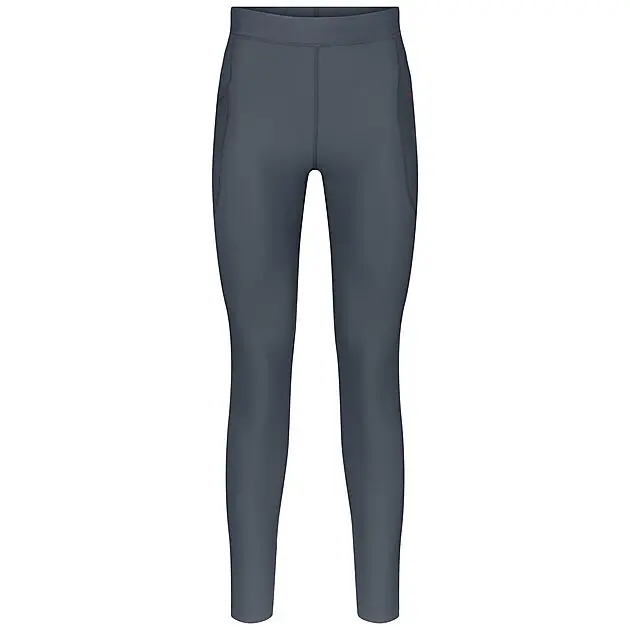 JOHAUG Discipline Tights 2.0 Dark Blue Dame | Sport1.no