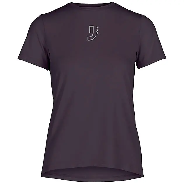 JOHAUG Elemental Tee HOSIA Dame