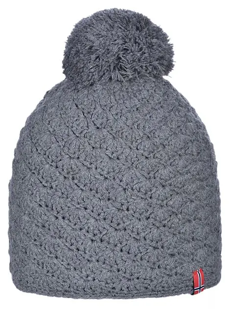 JOTUNHEIM Heklet lue Boulevard Dame | Sport1.no