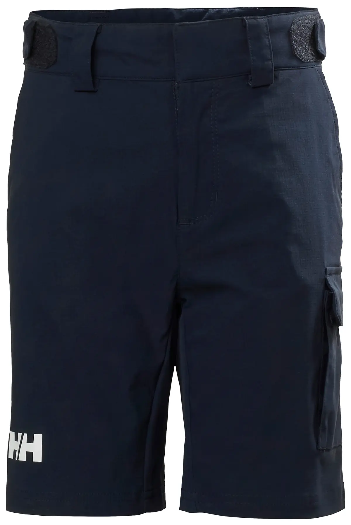 JR HH QD CARGO SHORTS
