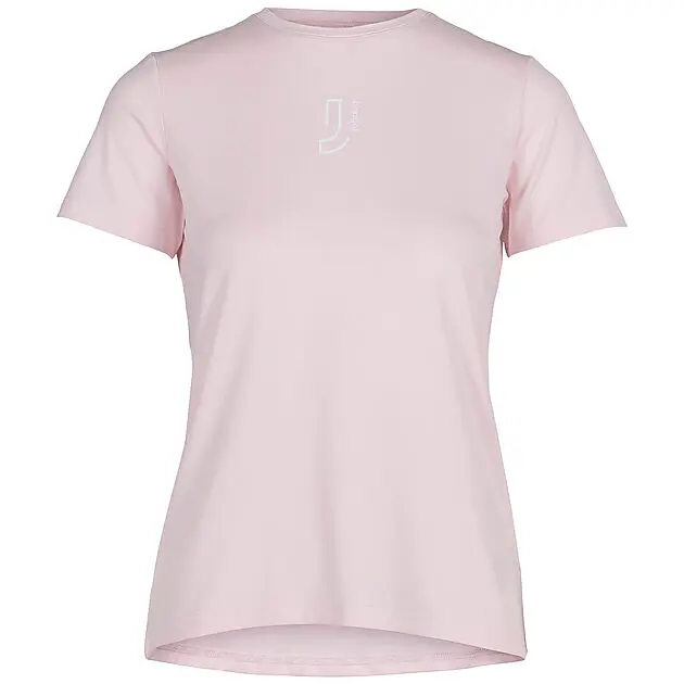 JOHAUG Elemental Tee PROSE Dame