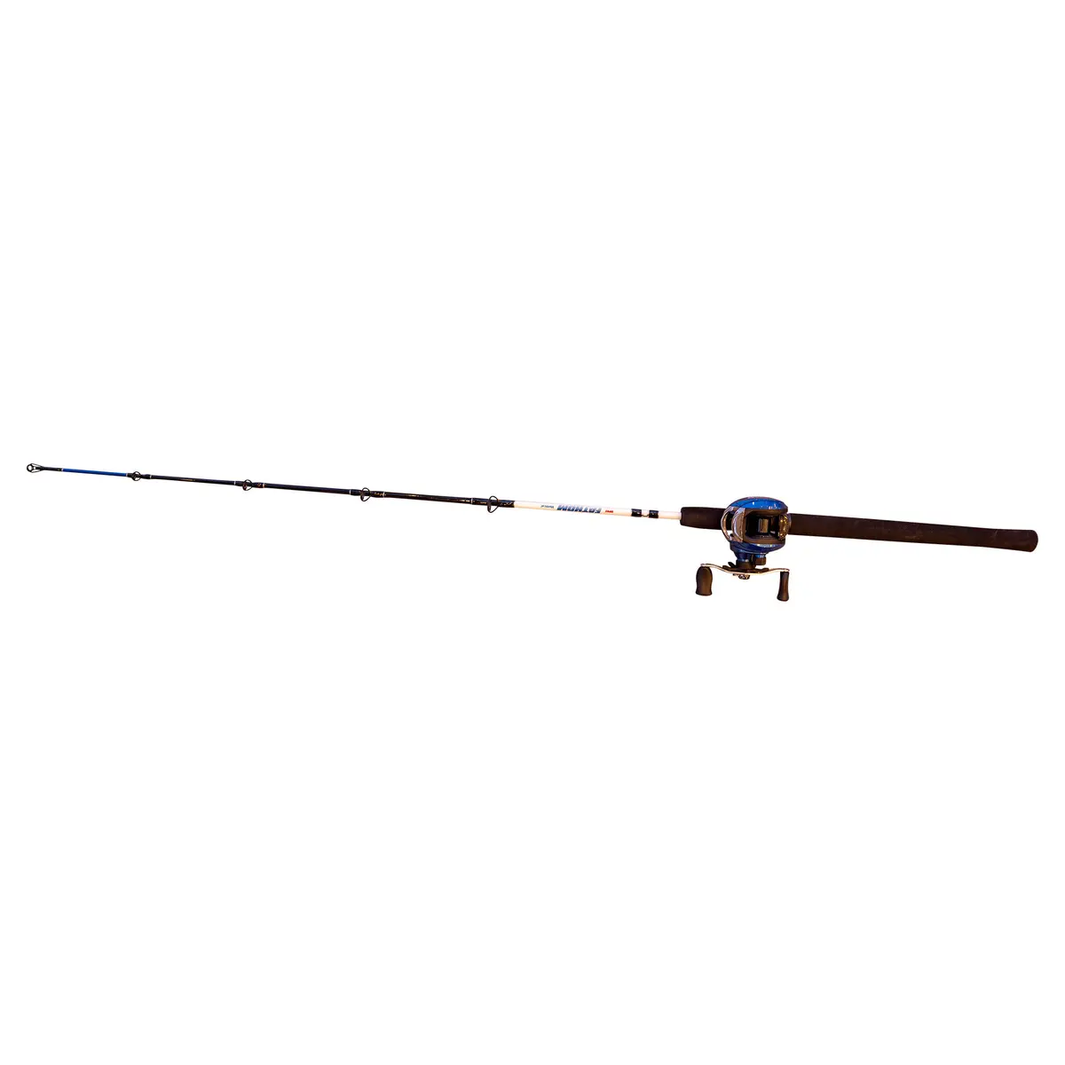 RAPALA FATHOM ICECOMBO 120CM H