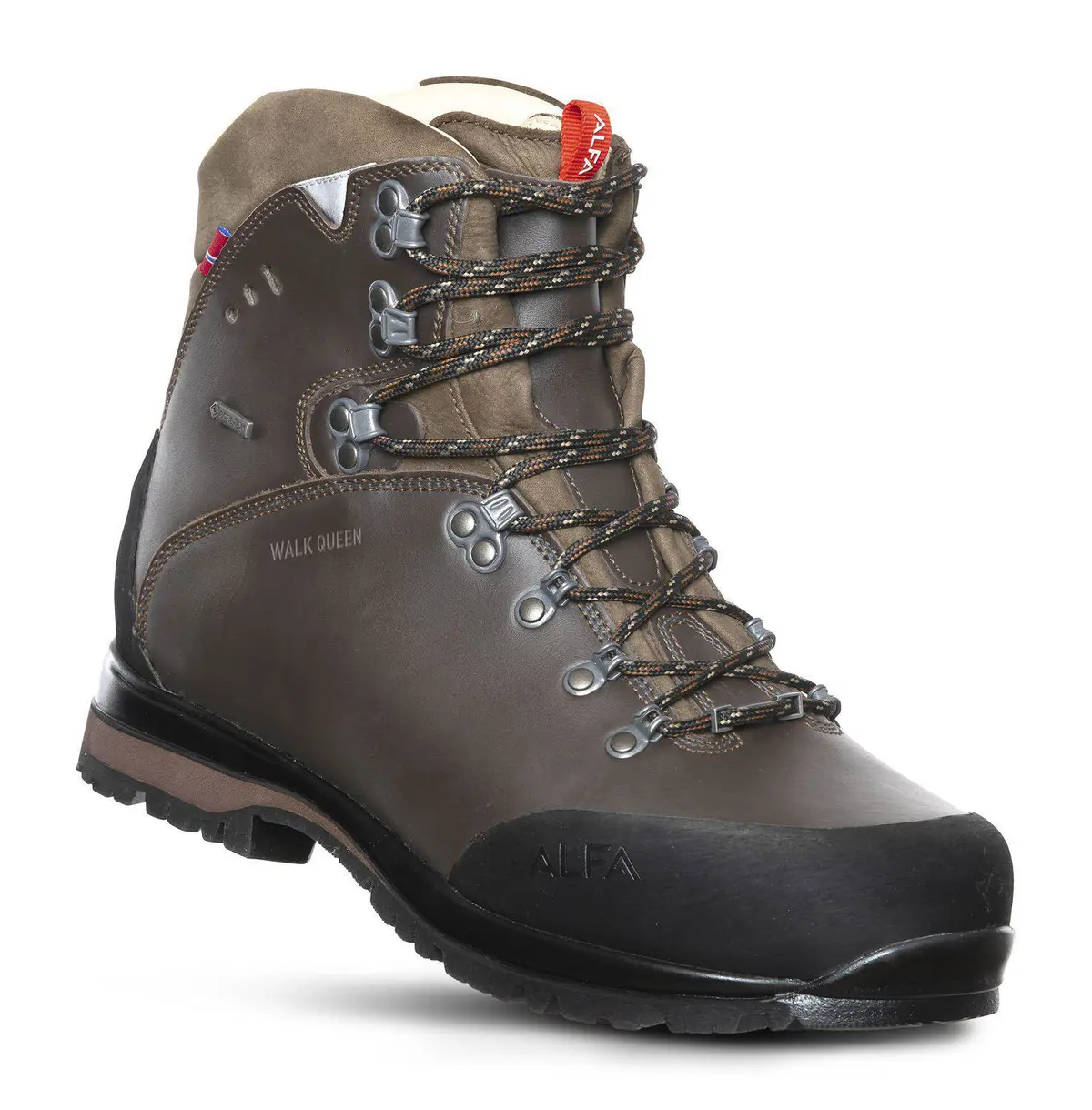 WALK QUEEN ADV GTX