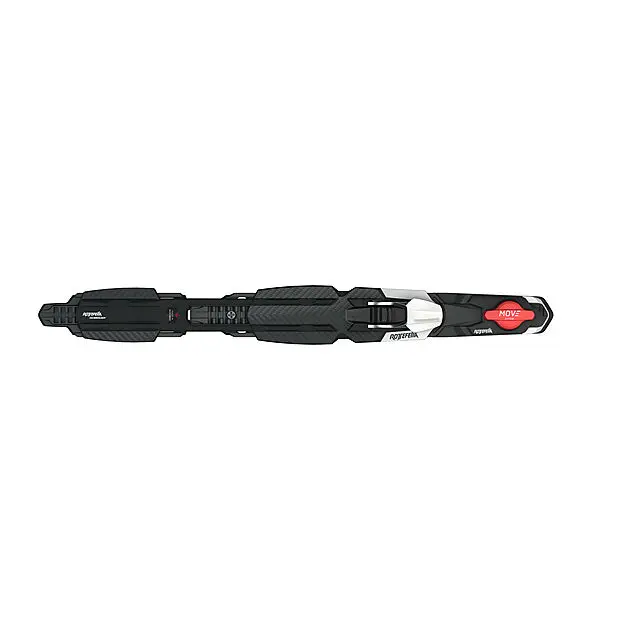 ROTTEFELLA MOVE Switch Kit for RMP BLACK Unisex