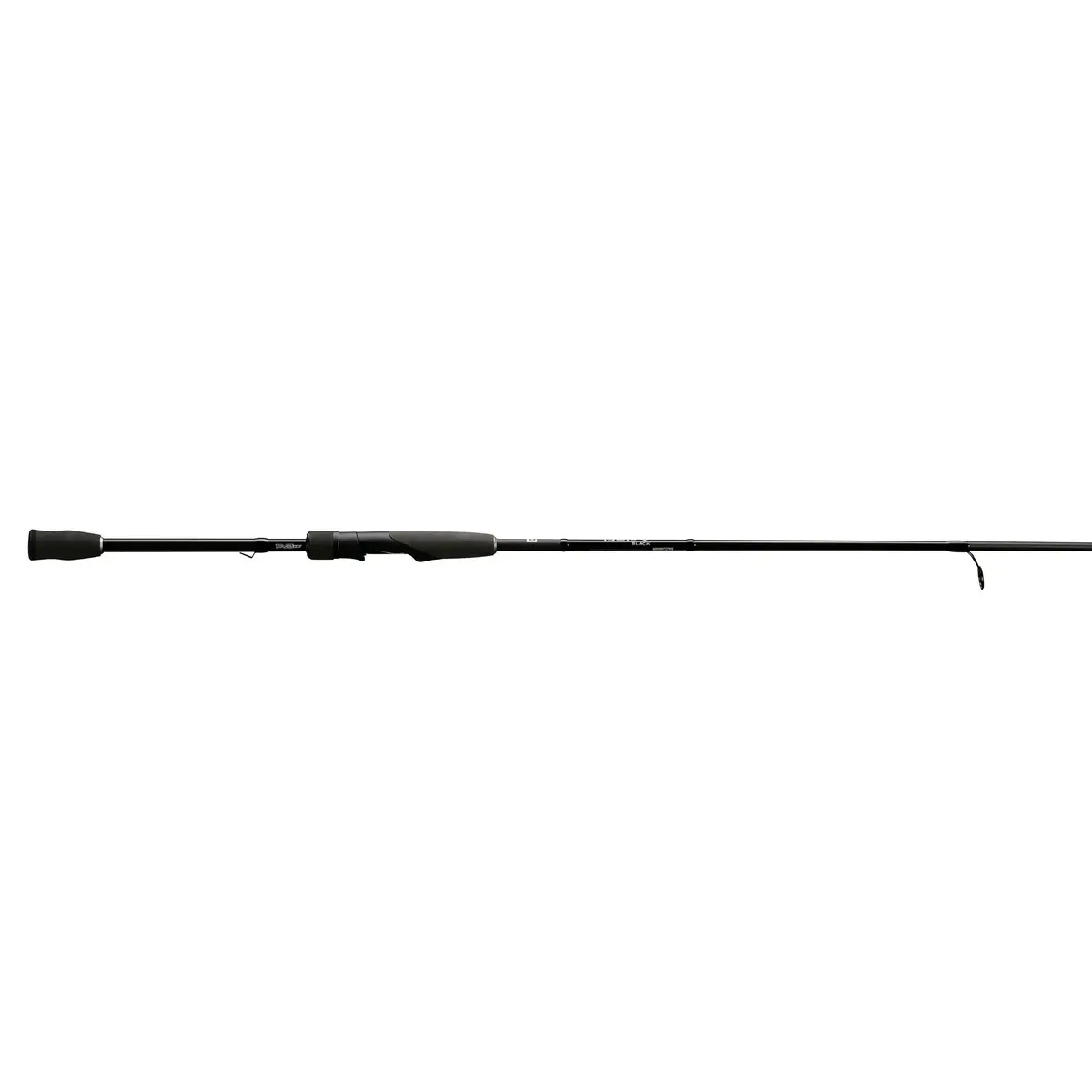 Defy Quest Spinning Kyst / Sjø 14-40g MH 3-delt