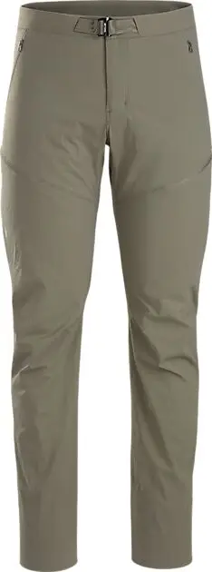 ARCTERYX Gamma Superlight Quick Dry Pant Men's 30034/Forage Herre | Sport1.no