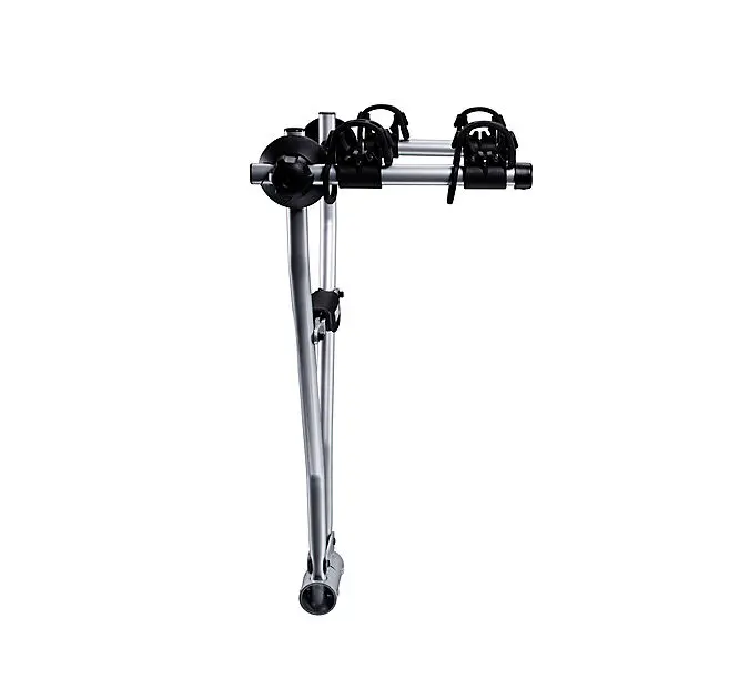 THULE Thule Xpress Unisex | Sport1.no