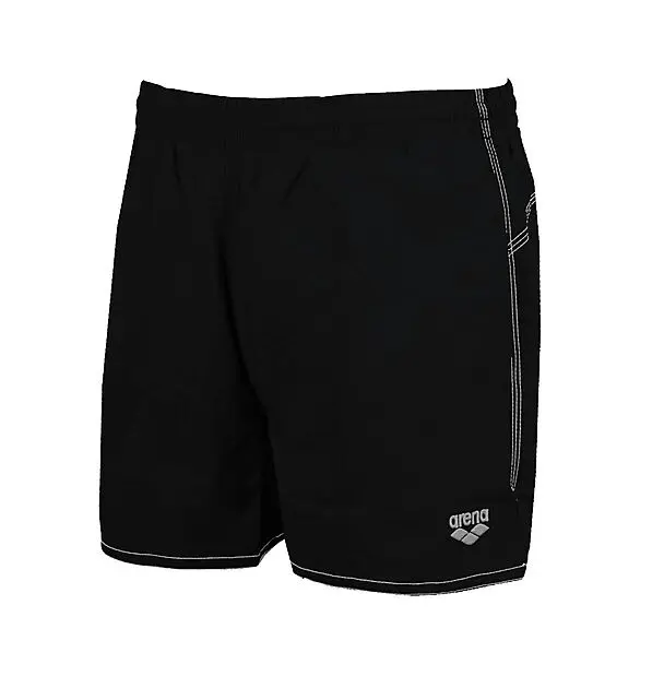 ARENA BYWAYX R 510/BLACK-WHITE Herre | Sport1.no