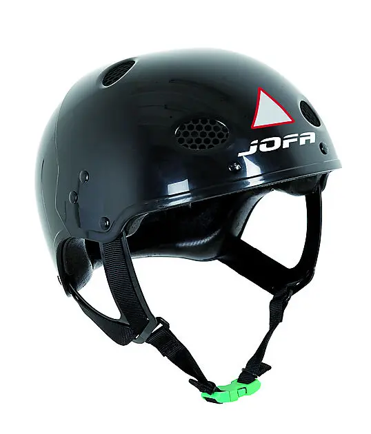 JOFA HT415 S 6/Black Barn