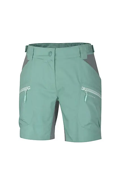 JOTUNHEIM Fossberg shorts dame Canton/Trooper Herre | Sport1.no