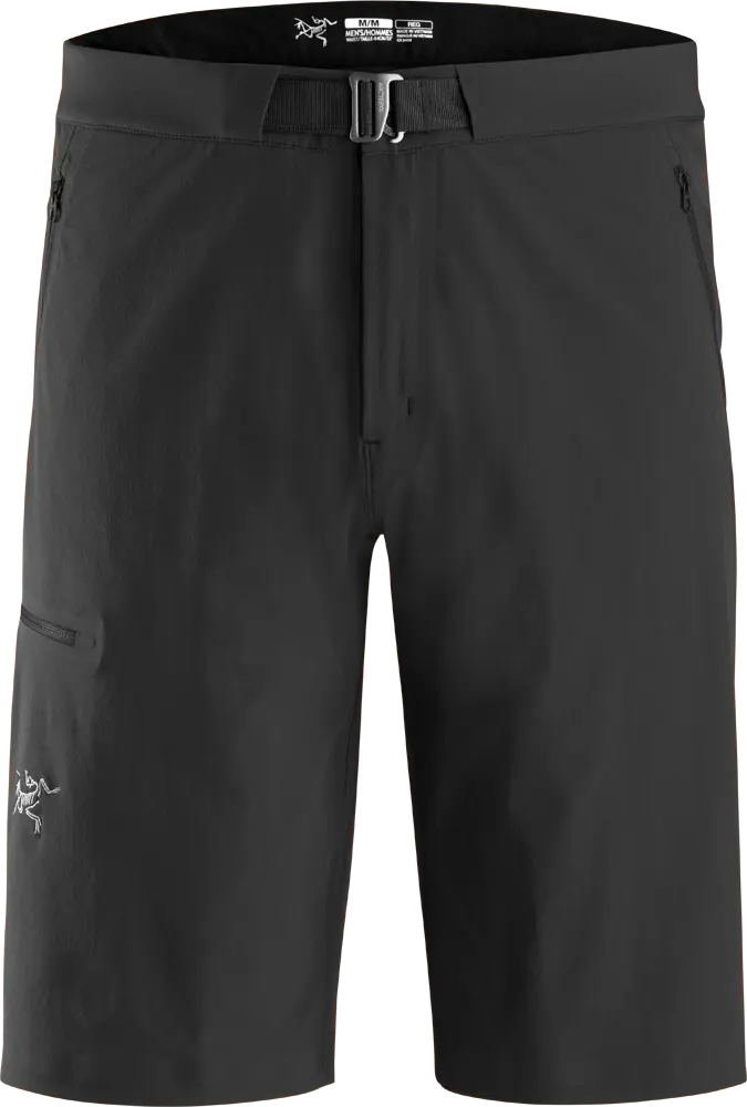 Gamma LT Short Men's