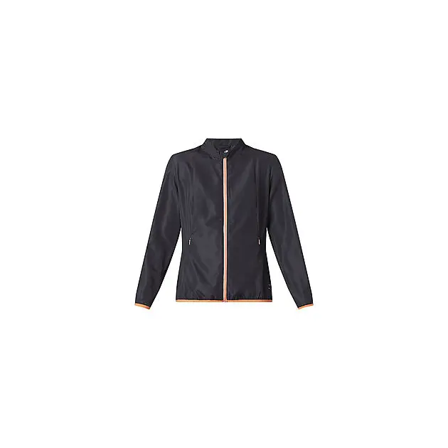 ENERGETICS TAM WMS BLACK/RED LIGHT Dame | Intersport.no