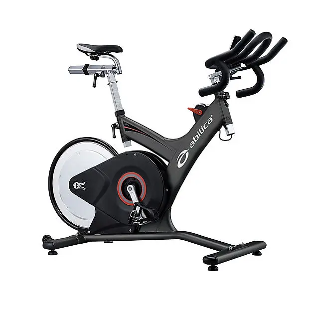 ABILICA Premium Pro Grey Alle