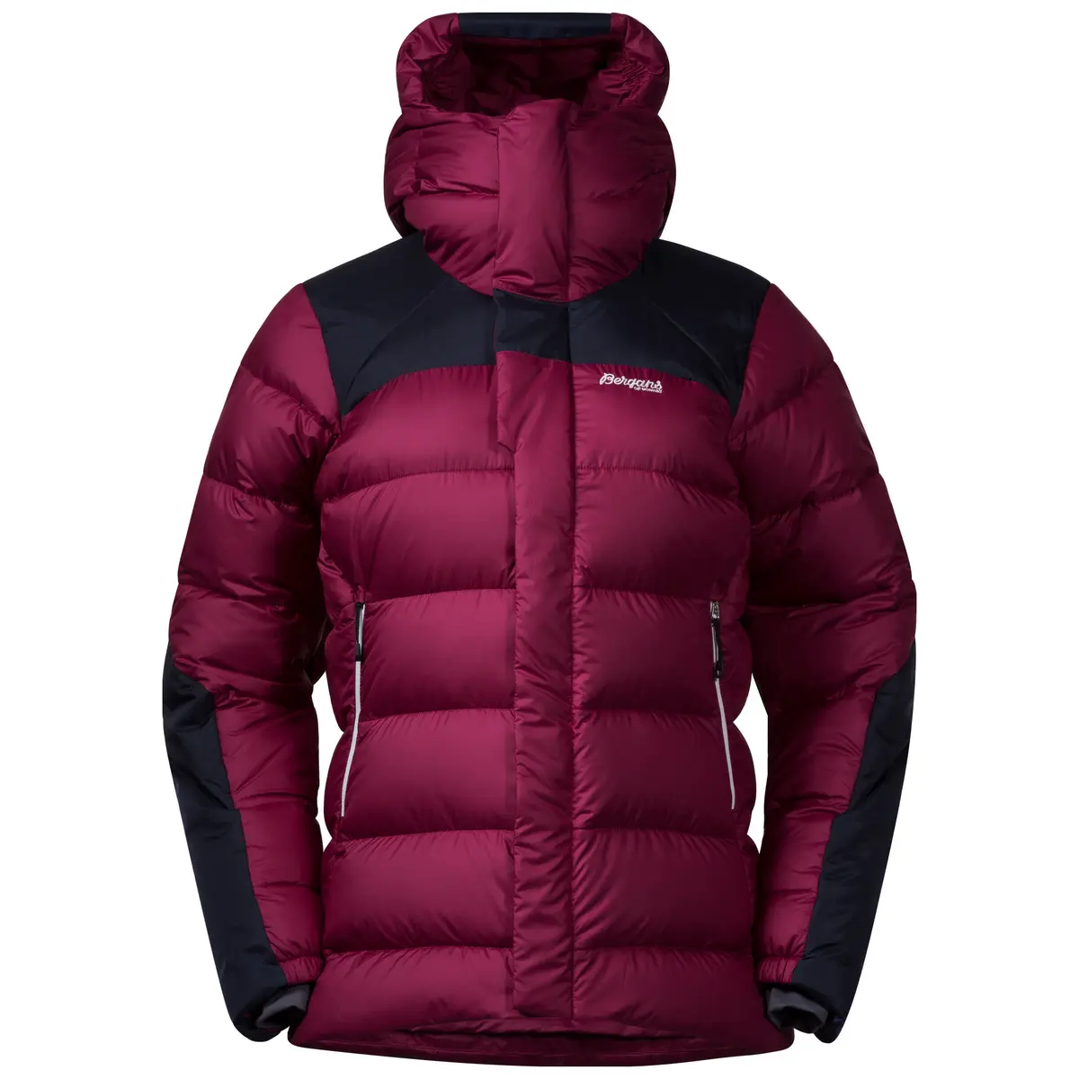 Rabot 365 Dunjakke Dame