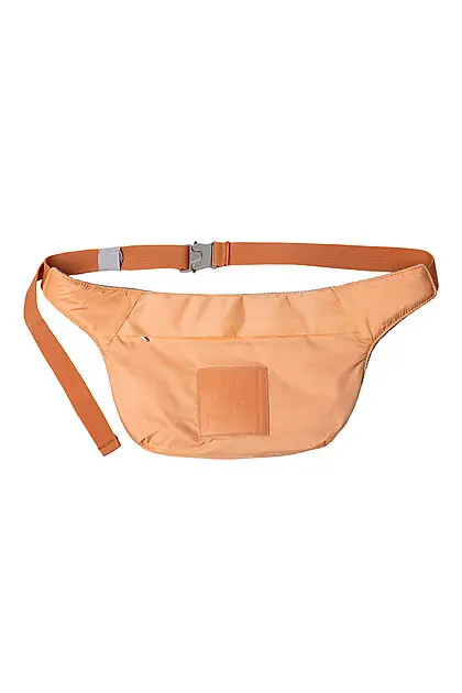 JOHAUG Bounce Bum Bag APCOT/APCOT Dame | Sport1.no