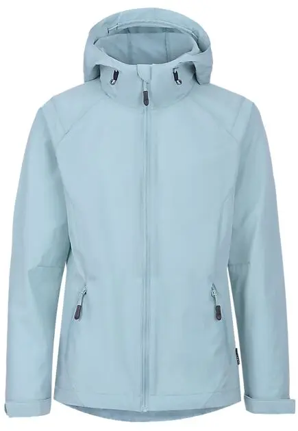 JOTUNHEIM Juvass jakke Jr Aquifer Junior | Sport1.no