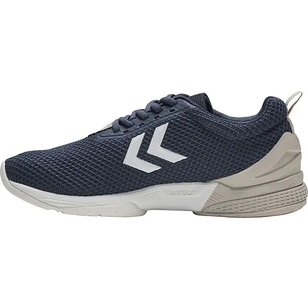 HUMMEL AEROCHARGE FUSION STZ 0019/MIDNIGHT NAVY Herre | Sport1.no
