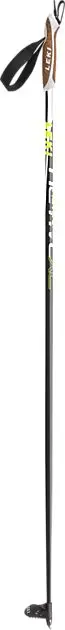 LEKI Active XC black-blue Unisex