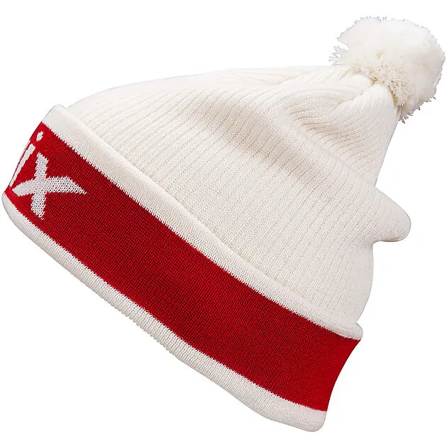 SWIX Powder lue Snow white Herre