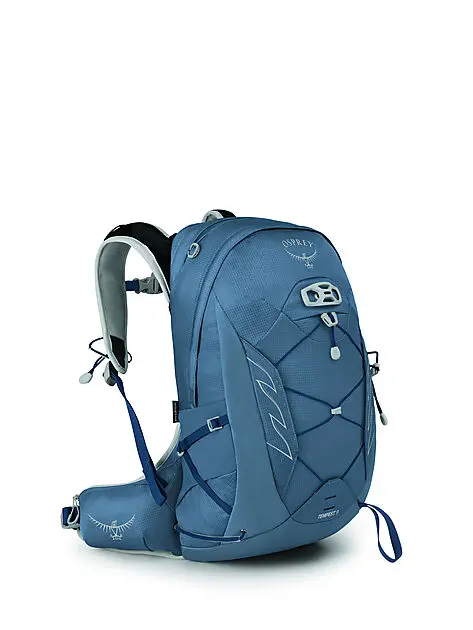 OSPREY Tempest 9 Tidal/Atlas Dame
