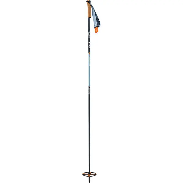 SWIX Mountain Tourer Alle