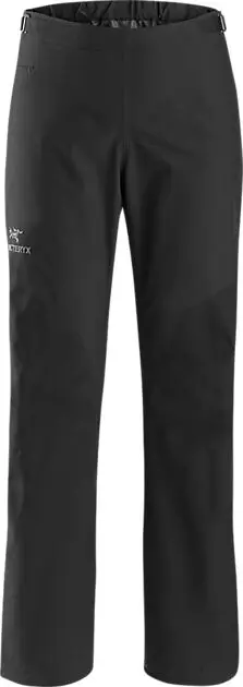 ARCTERYX Beta SL Pant Women's BLK/Black Dame