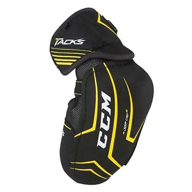 CCM Tacks 3092 albuebeskytter barn NO COLOR Barn