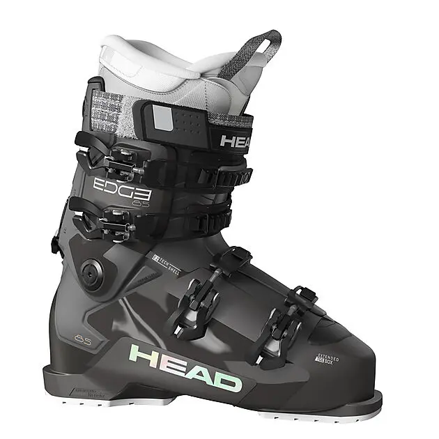 HEAD EDGE 85 W HV anthracite Dame