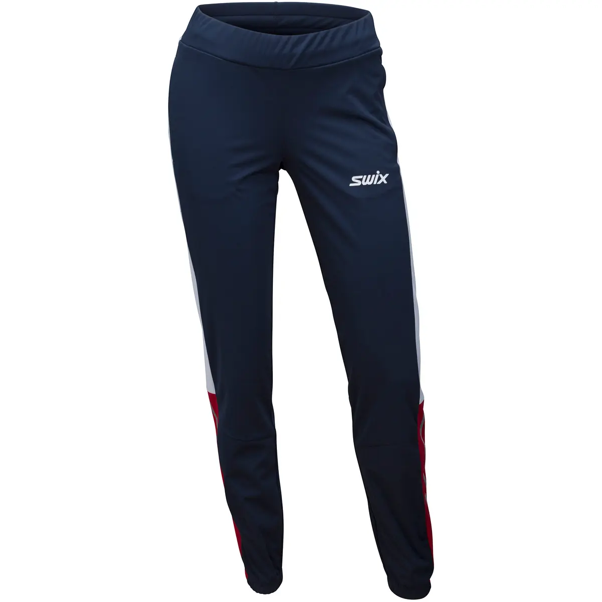 Dynamic pant Womens