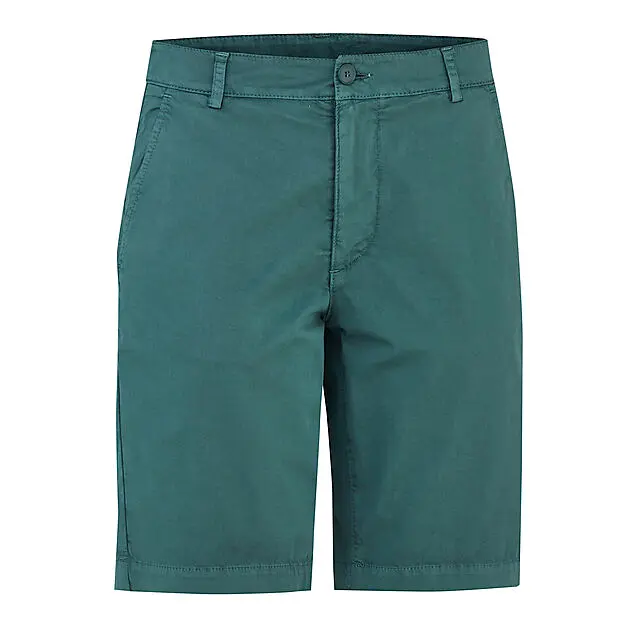 KARI TRAA SONGVE CHINOS SHORTS IVY/IVY Dame | Sport1.no
