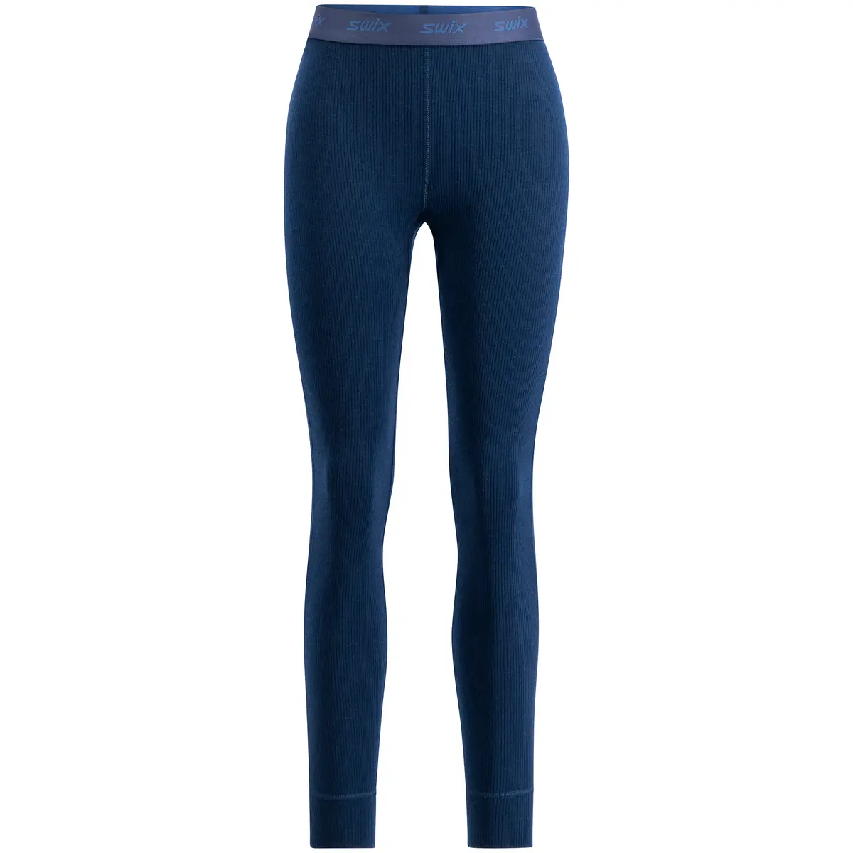 RaceX Merino Pants W