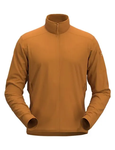 ARCTERYX Delta LT Jacket Men's 30036/Revel Herre | Sport1.no